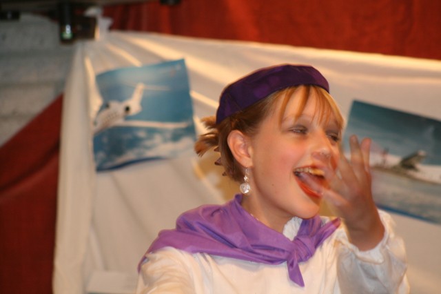 playbackshow2007 (27).jpg